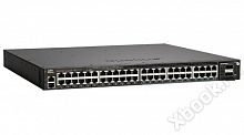 Ruckus ICX7650 ICX7650-48P-E