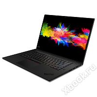 Lenovo 20QT002JRT