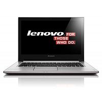 Lenovo IdeaPad Z400 Touch (59369487)