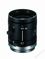 Tamron M112FM35