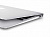 Apple MacBook Air 11 Mid 2013 MF067RU/A 