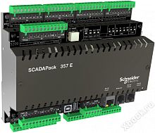 Schneider Electric TBUP357-EA55-AB00S