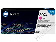 Hewlett-Packard CE743A