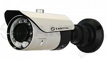 Tantos TSi-Pm211F (6)