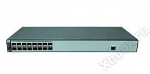 Huawei S1720X-16XWR-E