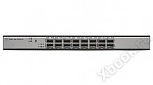 Cisco Systems N9K-C9316D-GX