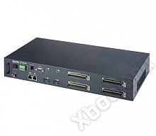 ZyXEL IES-1248-51A
