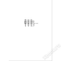 Schneider Electric NSYAMFET154TB