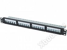 Commscope Netconnect 1644042-2