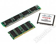 Cisco Systems UCS-MR-1X082RZ-A