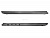 Lenovo Yoga C930-13 81C4002ARU вид боковой панели