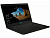 ASUS X570UD-E4021T 90NB0HS1-M03530 вид сверху