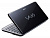 Sony VAIO VGN-P798K выводы элементов