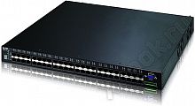 ZyXEL XGS-4728F DC