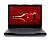 DELL ALIENWARE M14x-3678 вид спереди