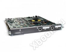 Cisco Systems WS-SVC-WISM-1-K9=