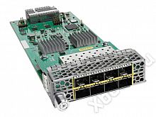 Cisco Systems FPR4K-NM-8X10G=