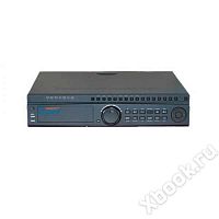 BestDVR-1605Real-H