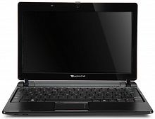 Packard Bell dot m/a
