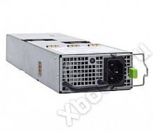 Extreme Networks 08A-RPS-24