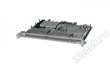 Cisco ASR1000-ESP100