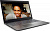 Lenovo IdeaPad 320-15 80YE009WRK вид сбоку
