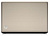 HP G62-b24ER (XU602EA) вид боковой панели