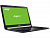 Acer Aspire 7 A717-71G-58RK NH.GPFER.006 вид сбоку
