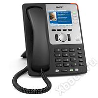 Snom Technology AG 2346