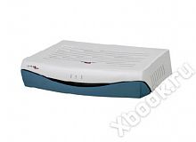 RAD Data Communications LA-110/SHDSL/V35