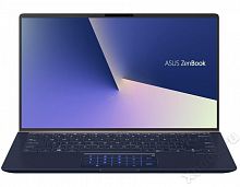 ASUS Zenbook 14 UX433FA-A5046T 90NB0JR1-M04280