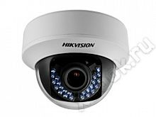 Hikvision DS-2CЕ56D1T-AIRZ