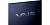 Sony VAIO VPC-W21Z1R Blue выводы элементов