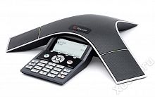 Polycom 2200-40000-001
