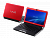 Sony VAIO VGN-TT26XRN Red выводы элементов
