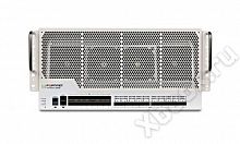 Fortinet FG-3980E-DC