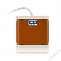 HID OMNIKEY 5021 CL USB (Оранжевый)
