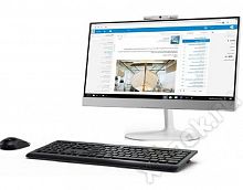 Lenovo 10R60002RU