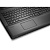 Sony VAIO SVE1711Q1RB выводы элементов