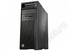 Hewlett-Packard G1X55EA