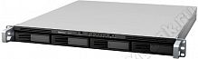 Synology RS814_SLP16