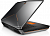 DELL ALIENWARE 18 (A18-7556) вид сбоку