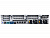 Dell EMC 210-ACXU-055 вид сверху