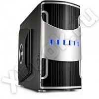 Videoglaz DVR-PRO 12-25