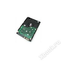 MACROSCOP HDD 3.5" 500Гб