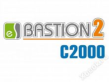 ELSYS Бастион-2-С2000 (исп.127)