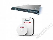 Cisco Systems M9124PL8-4G-AP=