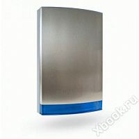 Jablotron JA-1X1A-C-ST-B