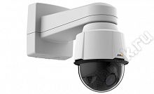 Axis P5624-E MK II 50HZ