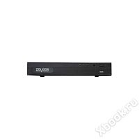 Satvision SVN-4625